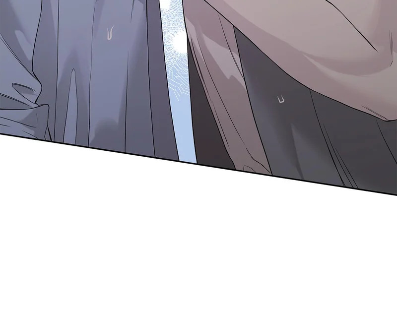 第51话 靠近彼此 第149页