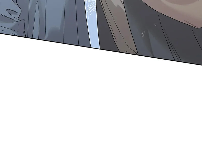 第52话 永恒不变的铁律 第4页