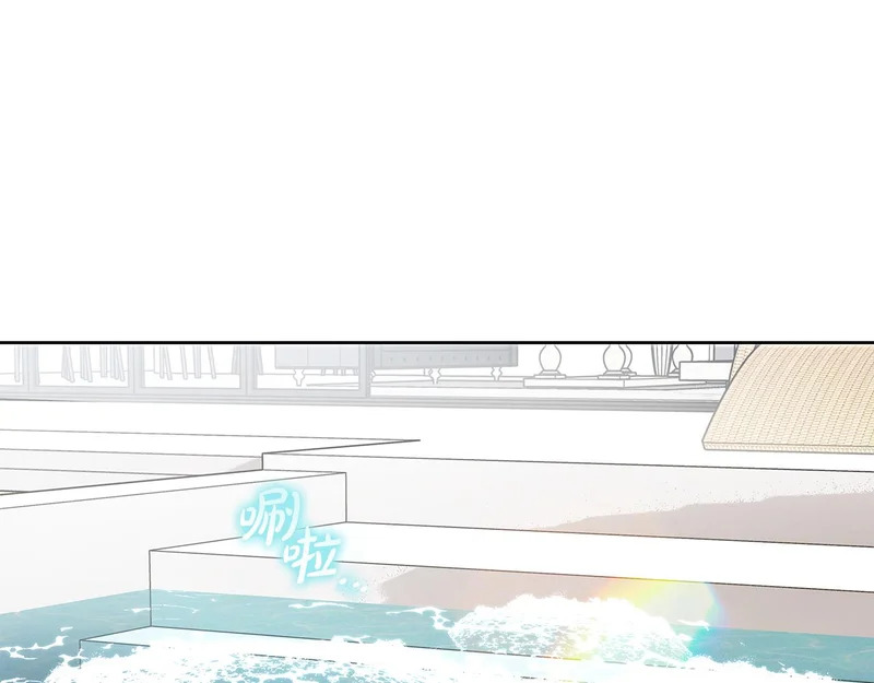第52话 永恒不变的铁律 第5页