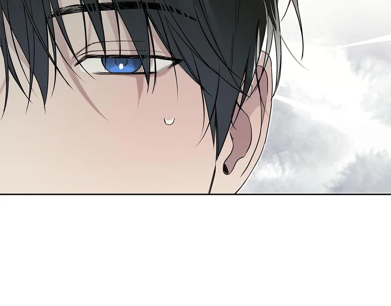 第52话 永恒不变的铁律 第8页