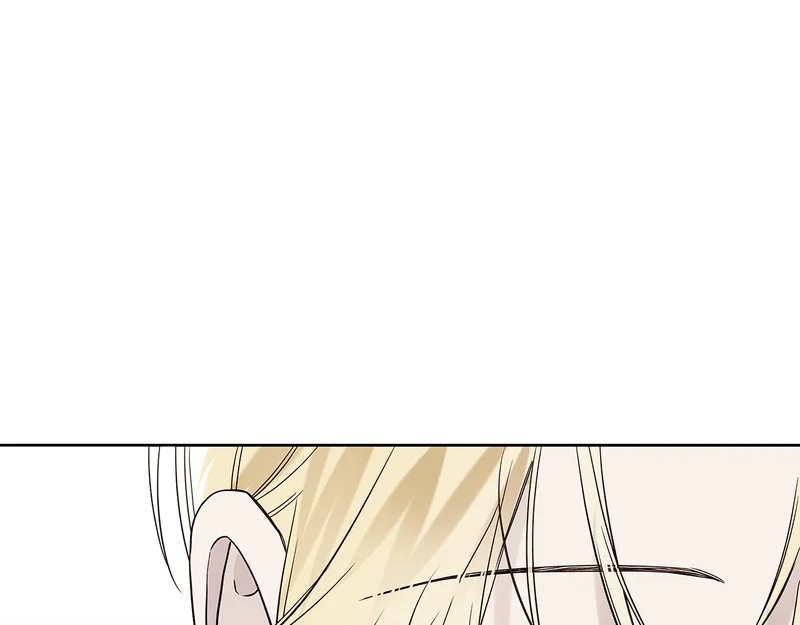 第52话 永恒不变的铁律 第9页