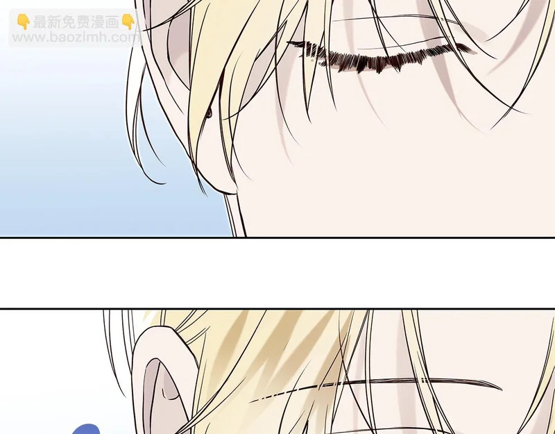 第52话 永恒不变的铁律 第10页