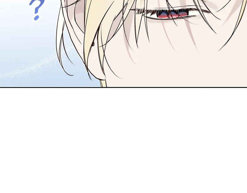 第52话 永恒不变的铁律 第11页