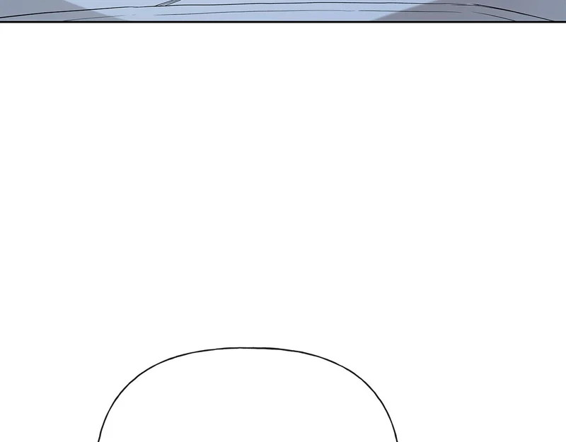第52话 永恒不变的铁律 第26页