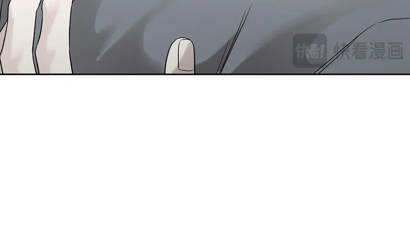 第52话 永恒不变的铁律 第29页