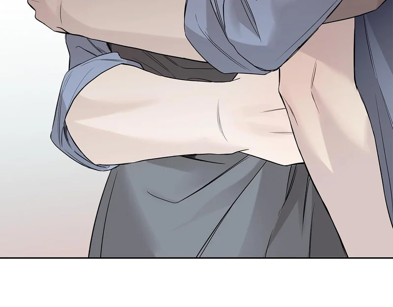第52话 永恒不变的铁律 第36页