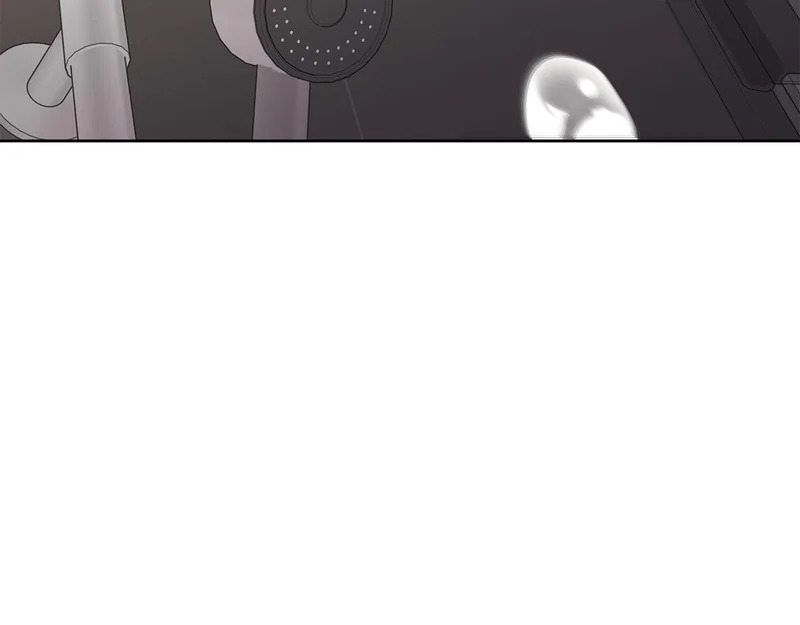 第52话 永恒不变的铁律 第44页