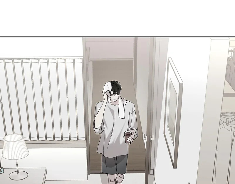 第52话 永恒不变的铁律 第45页