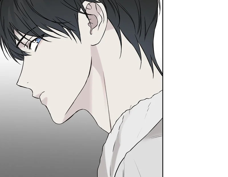 第52话 永恒不变的铁律 第57页