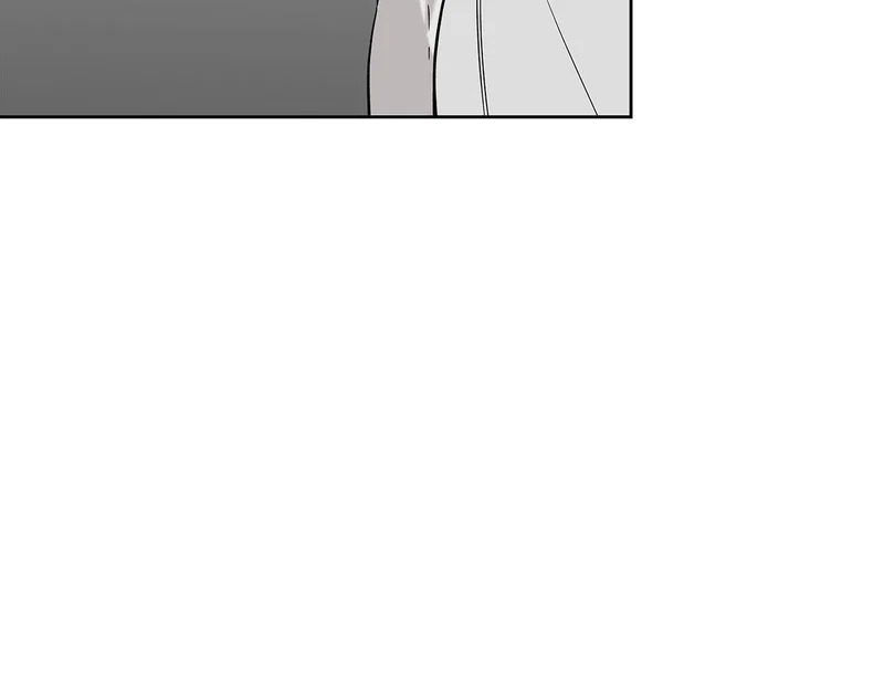 第52话 永恒不变的铁律 第58页
