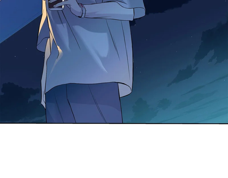 第52话 永恒不变的铁律 第69页