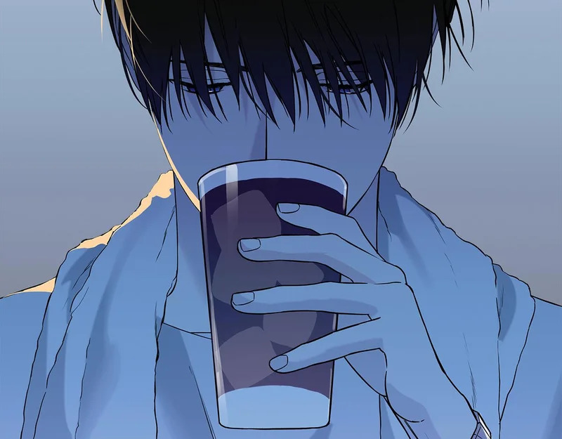 第52话 永恒不变的铁律 第71页