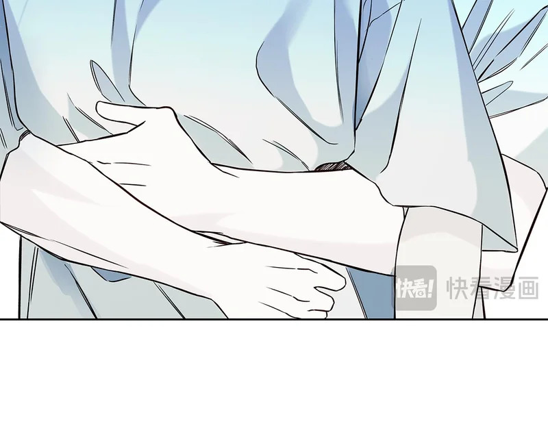 第52话 永恒不变的铁律 第88页