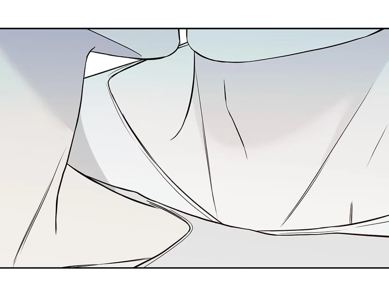 第52话 永恒不变的铁律 第91页
