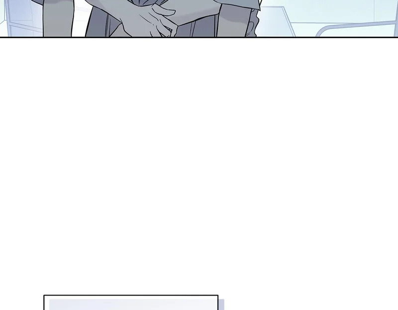 第52话 永恒不变的铁律 第94页