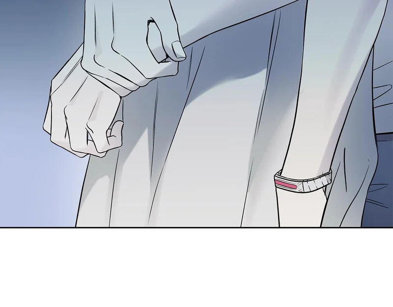 第52话 永恒不变的铁律 第97页