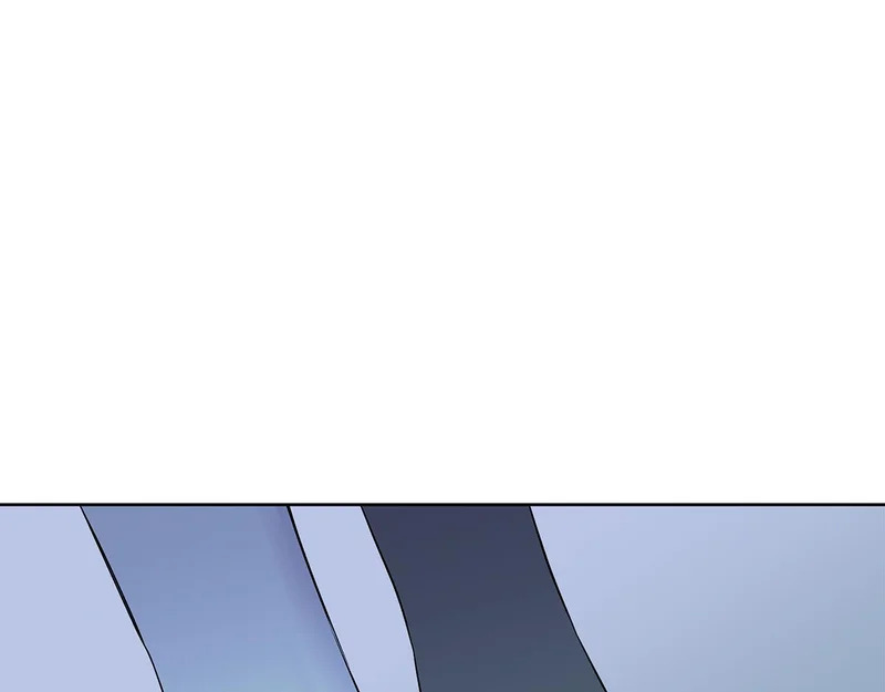 第52话 永恒不变的铁律 第99页