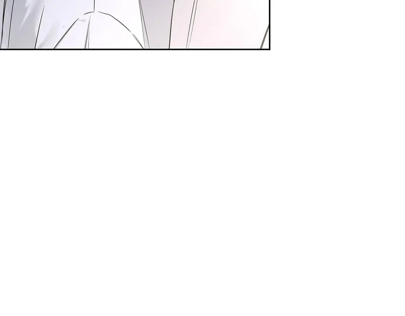 第52话 永恒不变的铁律 第105页