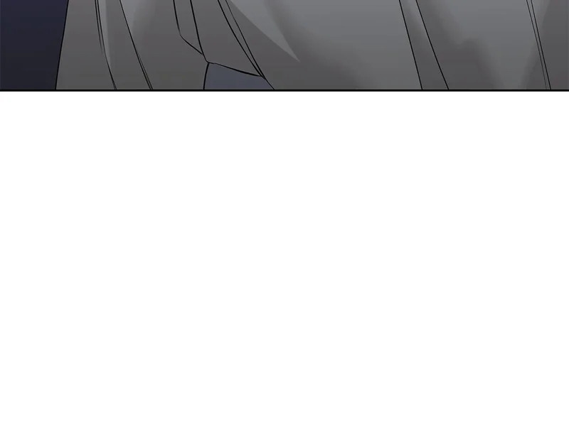 第52话 永恒不变的铁律 第108页