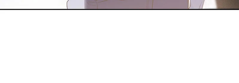 第52话 永恒不变的铁律 第112页