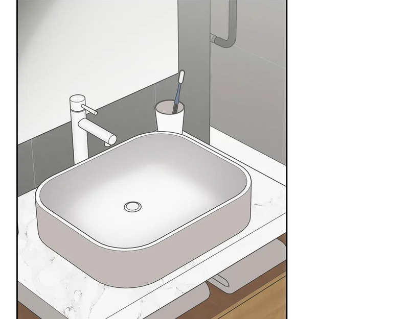 第53话 像个傻瓜一样 第2页