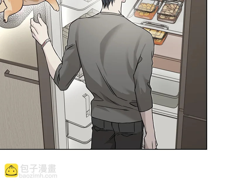 第53话 像个傻瓜一样 第20页