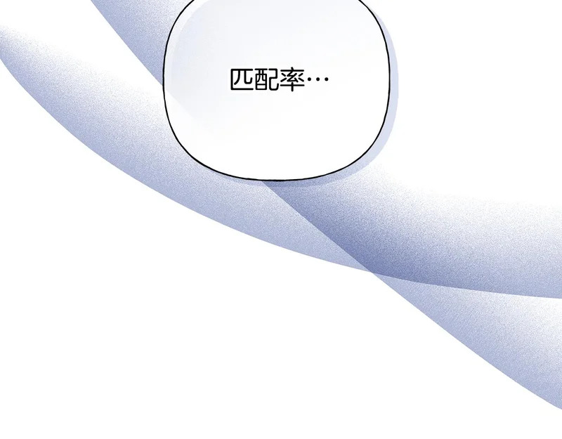 第53话 像个傻瓜一样 第40页