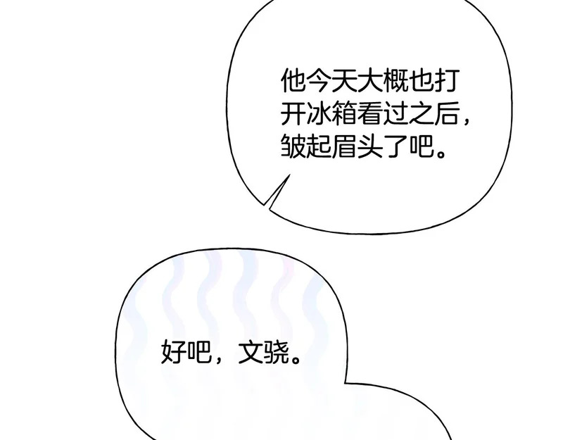 第53话 像个傻瓜一样 第61页