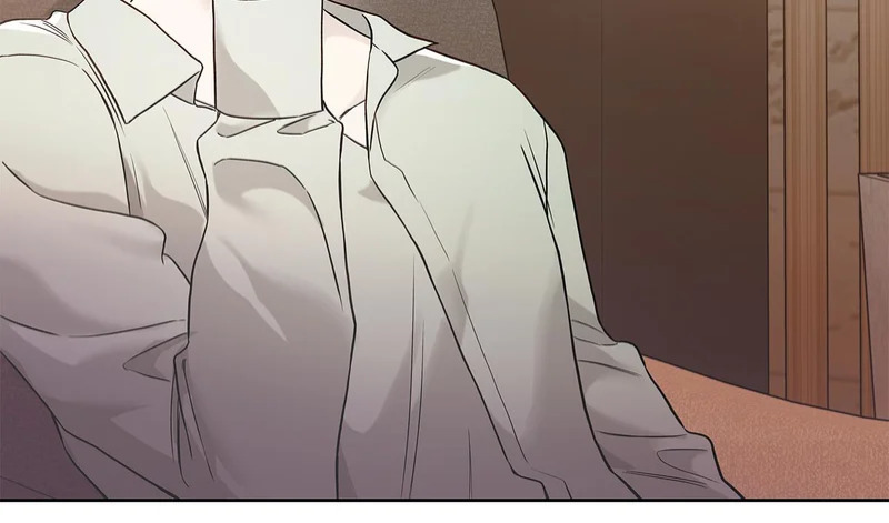 第53话 像个傻瓜一样 第63页