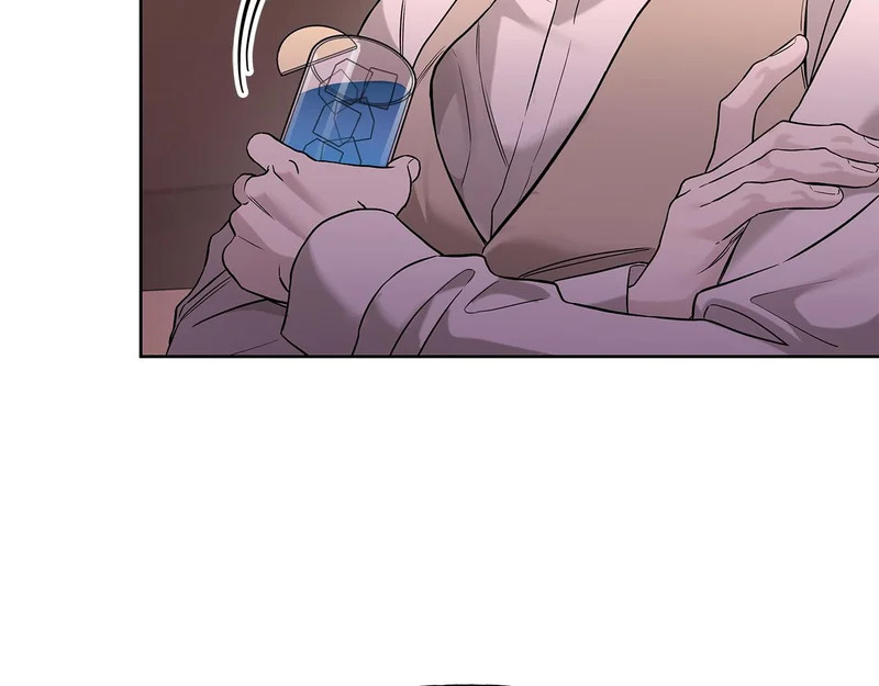 第53话 像个傻瓜一样 第69页