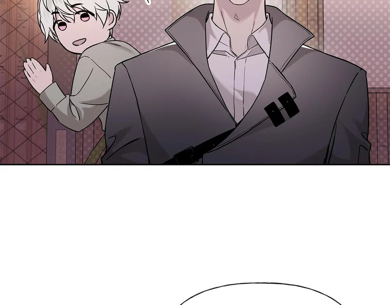 第53话 像个傻瓜一样 第87页