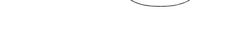 第53话 像个傻瓜一样 第99页