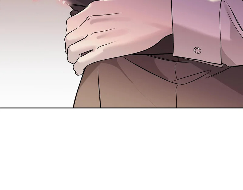 第53话 像个傻瓜一样 第101页