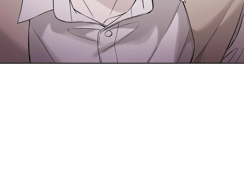 第53话 像个傻瓜一样 第106页