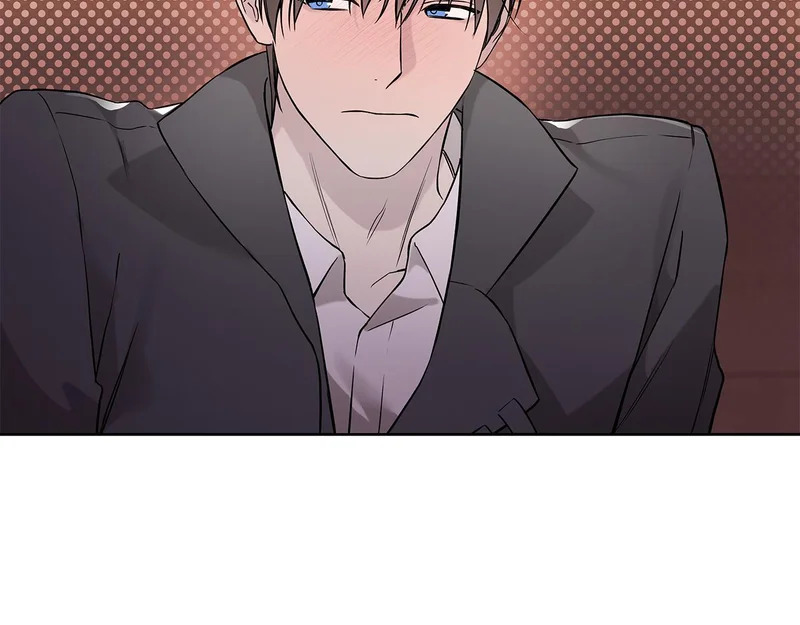 第53话 像个傻瓜一样 第108页