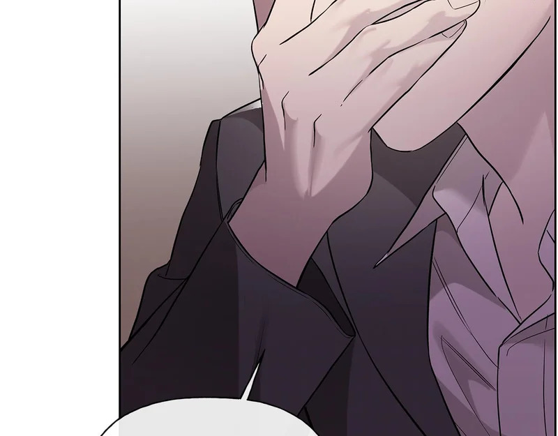 第53话 像个傻瓜一样 第113页