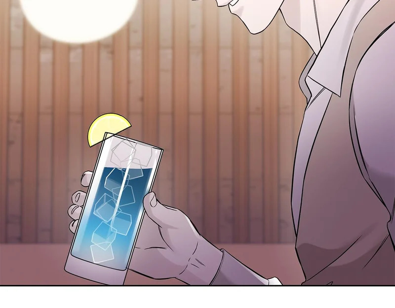 第53话 像个傻瓜一样 第119页