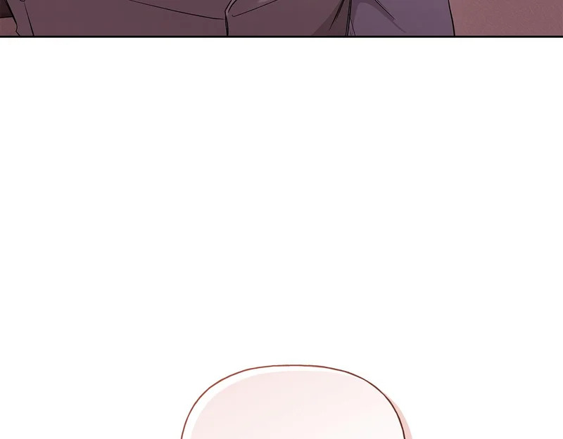 第53话 像个傻瓜一样 第128页