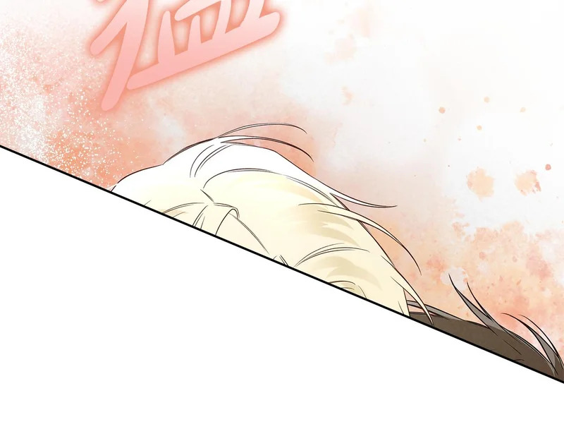 第53话 像个傻瓜一样 第130页