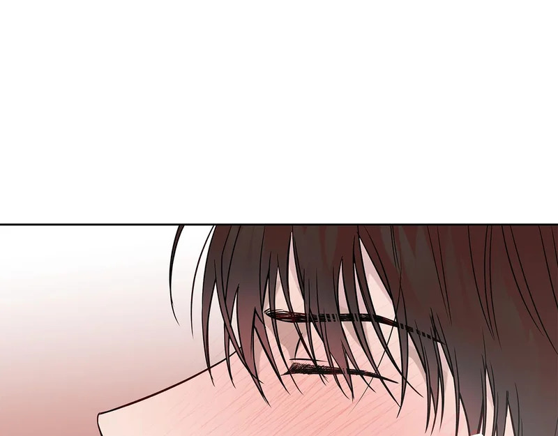 第53话 像个傻瓜一样 第133页
