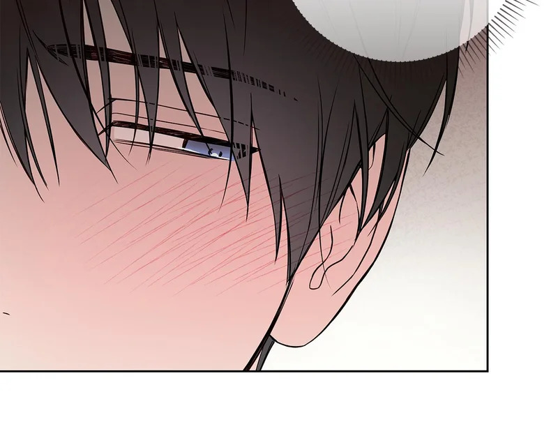 第53话 像个傻瓜一样 第136页