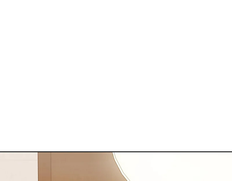第53话 像个傻瓜一样 第137页