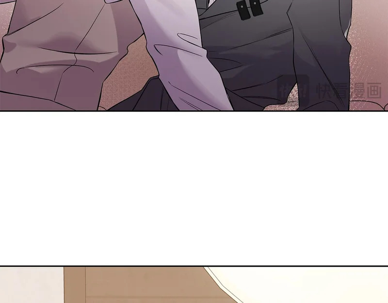 第53话 像个傻瓜一样 第139页