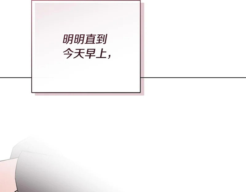 第53话 像个傻瓜一样 第143页