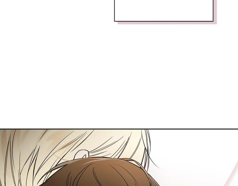 第53话 像个傻瓜一样 第155页