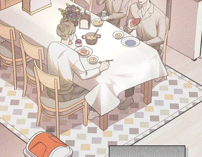 第54话 预言成真 第4页