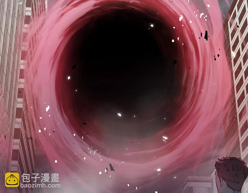 第54话 预言成真 第9页