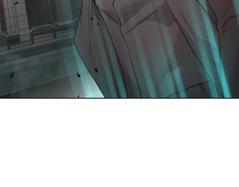 第54话 预言成真 第14页