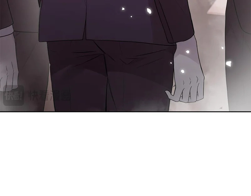 第54话 预言成真 第23页