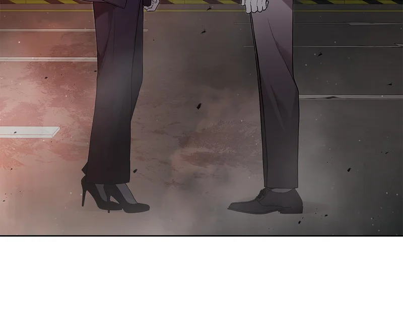 第54话 预言成真 第26页